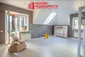 Maison 5 chambres 257 m² Hrodna, Bélarus