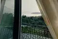 Nieruchomości komercyjne  Region Macedonia Wschodnia i Tracja, Grecja