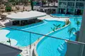 Hôtel 30 m² à Ölüdeniz, Turquie