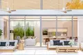 5-Zimmer-Villa 485 m² Choeng Thale, Thailand