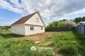 Dom 5 pokojów 135 m² Radoszkowice, Białoruś