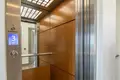 Villa de 4 dormitorios 400 m² Becici, Montenegro