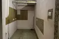 Propiedad comercial 44 m² en Odesa, Ucrania
