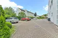 Apartamento 5 habitaciones 200 m² Zagreb, Croacia