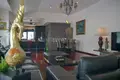 villa de 3 chambres 200 m² Kathu, Thaïlande