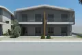Adosado 4 habitaciones 90 m² Chrysi Ammoudia, Grecia