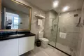 Condo 3 pokoi 300 m² w Sangkat Wat Phnom, Kambodża