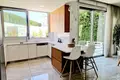 Dom 5 pokojów 252 m² Demos Agiou Athanasiou, Cypr