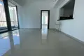 Квартира 1 спальня 77 м² Дубай, ОАЭ
