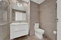 Wohnung 2 Schlafzimmer 122 m² Benalmadena, Spanien