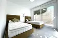 3 bedroom apartment 117 m² Torrevieja, Spain