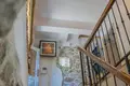 3 bedroom villa 150 m² Tivat, Montenegro