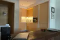 Mieszkanie 2 pokoi 80 m² Tivat, Czarnogóra