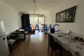 Квартира 3 спальни 90 м² Святой Влас, Болгария
