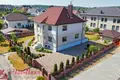 Cottage 377 m² Minsk, Belarus