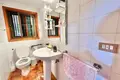 Дом 10 комнат 500 м² Castro, Испания