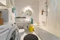 1 room apartment 34 m² Warsaw, Poland