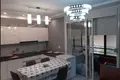 Apartamento 1 habitación 94 m² Bashkia Durres, Albania