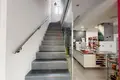 Дом 2 спальни 330 м² Дос-Эрманас, Испания