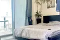 Дуплекс 4 комнаты 85 м² в Тель-Авиве, Израиль