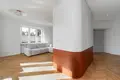 Квартира 2 комнаты 53 м² в Варшаве, Польша
