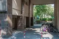 2 room apartment 66 m² in Warsaw, Poland