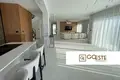 4 room house  Opcina Dezanovac, Croatia