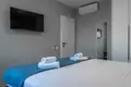 Haus 6 Schlafzimmer 235 m² Opcina Vrsi, Kroatien