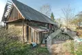 Dom 49 m² Cyscinski sielski Saviet, Białoruś