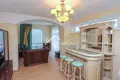Casa 4 habitaciones 440 m² Jurmala, Letonia