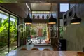 Villa mit 2 Schlafzimmern  Mengwi, Indonesien