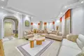 Attique 5 chambres 200 m² Obakoy, Turquie
