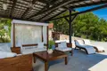 4 bedroom Villa 350 m² Opcina Milna, Croatia