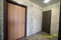 Wohnung 1 zimmer 40 m² Fanipal, Belarus