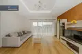 Appartement 3 chambres 64 m² Kaunas, Lituanie