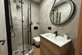 Квартира 3 комнаты 94 м² Торревьеха, Испания