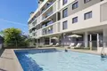 Appartement 4 chambres  Alicante, Espagne