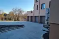 Wohnung 3 zimmer 101 m² Kreis Erlau, Ungarn