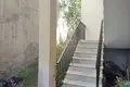 Apartamento 4 habitaciones 103 m² Neos Marmaras, Grecia