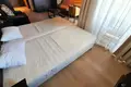 1 room apartment 51 m² Nesebar, Bulgaria