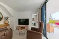 Dom 8 pokojów 493 m² Ricmar, Hiszpania