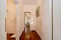 3 bedroom apartment 150 m² Becici, Montenegro