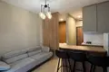 Studio apartment 1 bedroom 29 m² Batumi, Georgia
