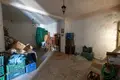 4 bedroom house 429 m² Spain, Spain