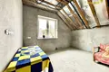 Ferienhaus 154 m² Astrosycki sielski Saviet, Belarus