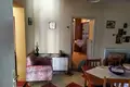 Cottage 4 bedrooms 250 m² Sindos, Greece