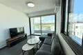 Commercial property  in Kato Polemidion Municipality, Cyprus
