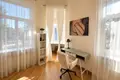 Apartamento 4 habitaciones 108 m² en Jurmala, Letonia