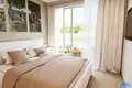 Villa de tres dormitorios 94 m² Los Alcazares, Španjolska