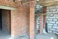 House 172 m² Vitsebsk, Belarus